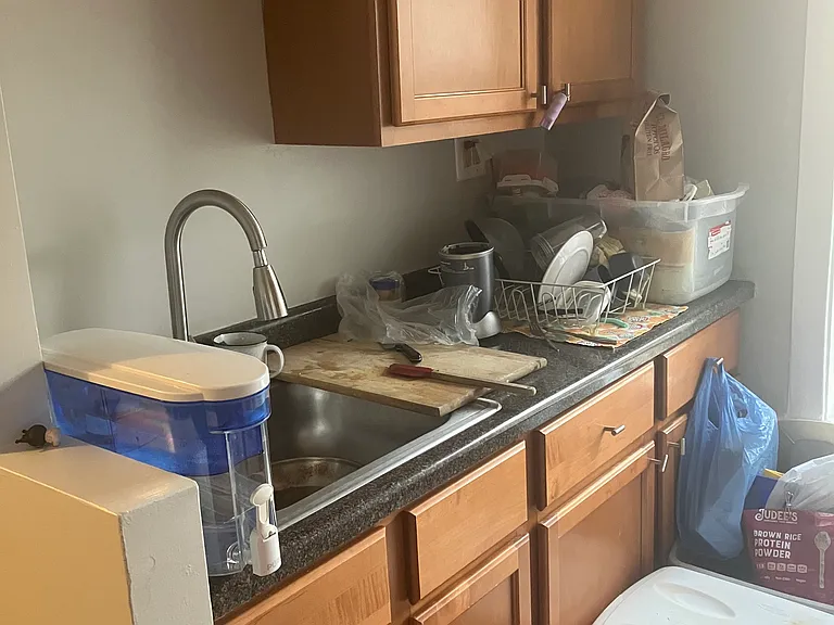 5945 N Greenview Ave #2G — Photo 7