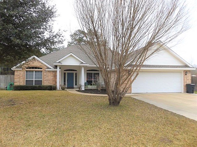 1st image of 191 Creekwood Dr