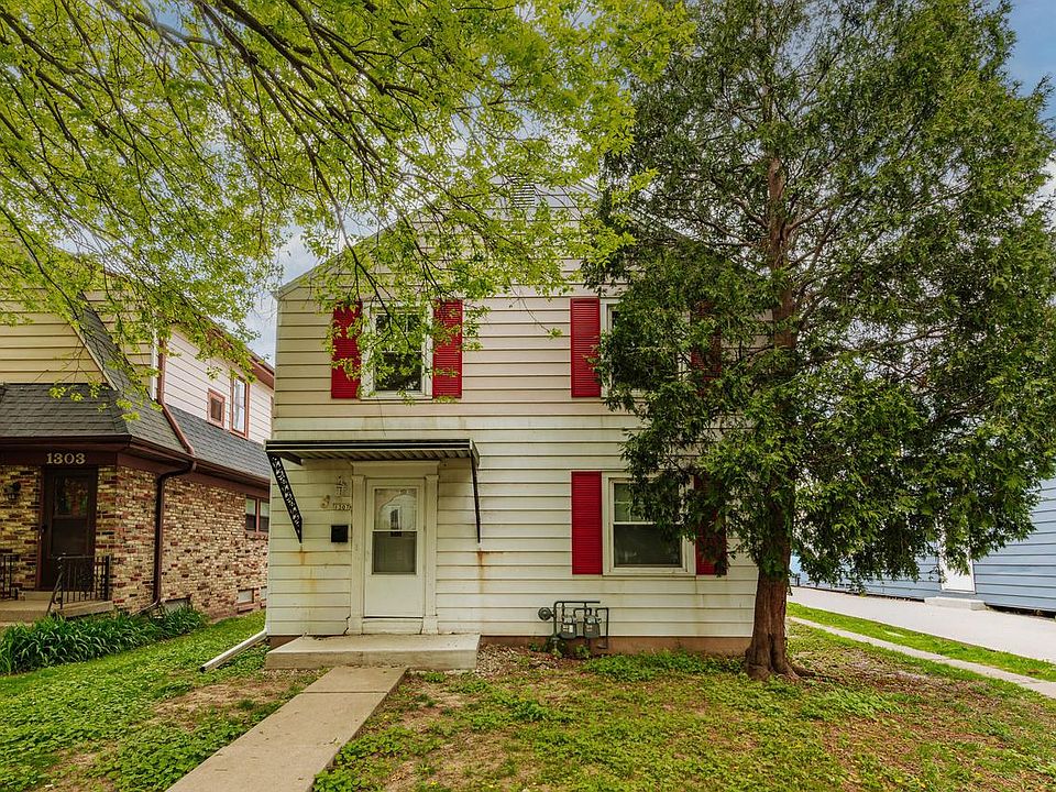1st image of 1307 N 54th STREET