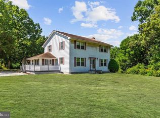 144 Roadstown Rd, Bridgeton, NJ 08302