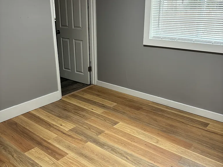 8180 W 10th Ave #2 — Photo 11