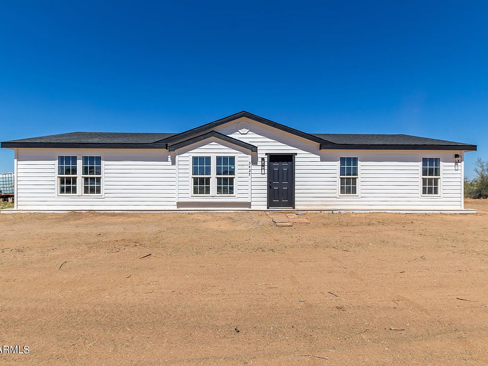 1st image of 3427 N DATURA Court