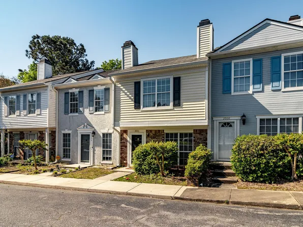 2006 BRIAR Court, Augusta, GA 30907