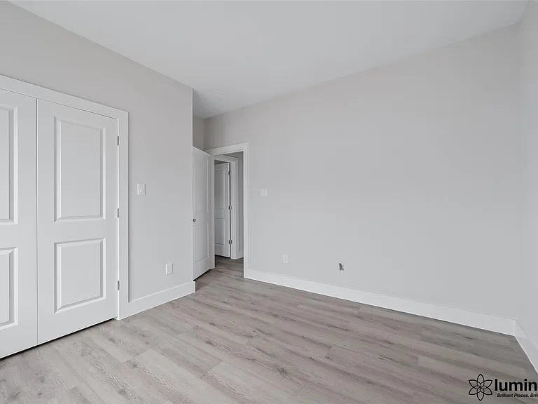 6702 Metro Blvd #3 — Photo 6
