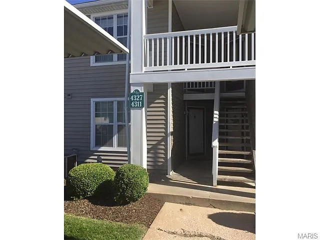 4327 Inlet Isle Dr photo 1
