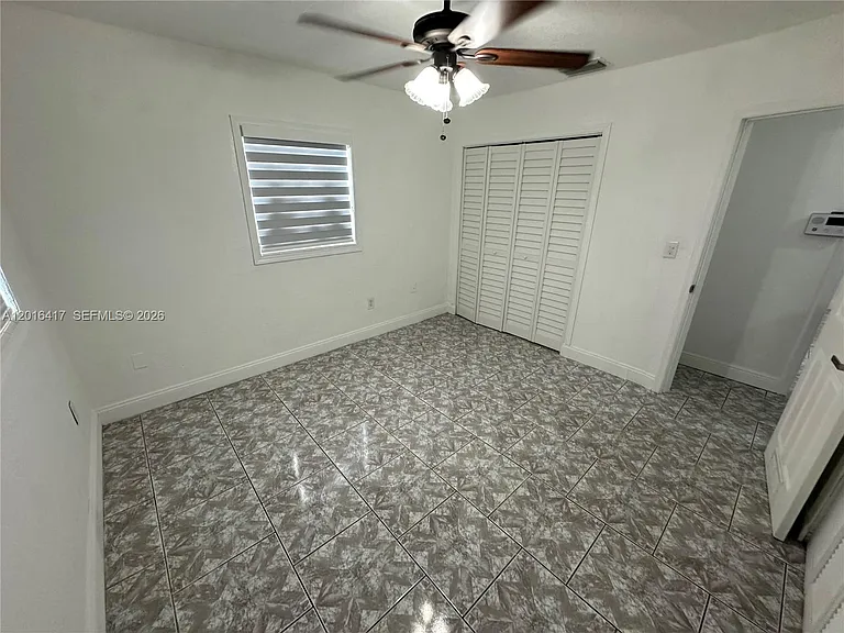 15640 SW 102nd Pl — Photo 24