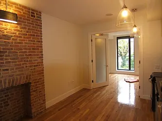 Rented by Loom Group