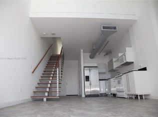 690 SW 1st Ct APT 2522, Miami, FL 33130