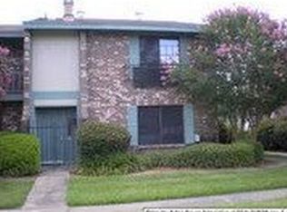 2524 Shadowbrook Dr, Baton Rouge, LA 70816