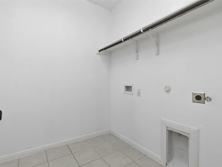 12900 Cerro Castellan Trce — Photo 28