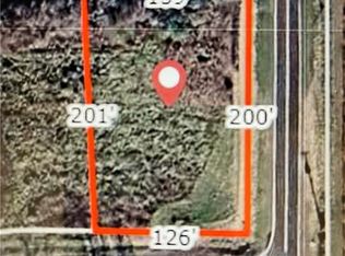 4855 Carter Dr, Lockport, NY 14094