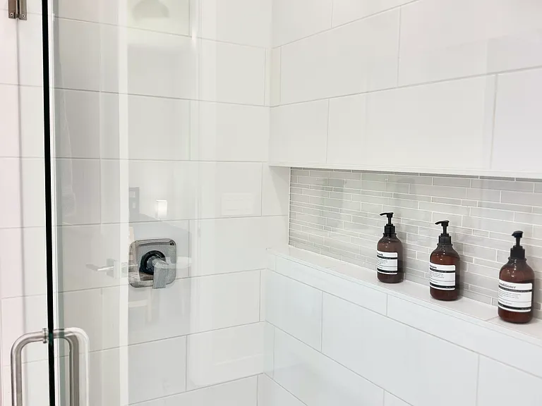 2504-2506 Leda Ave S #1 — Photo 53