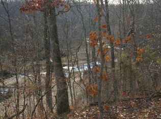 4 Timberland Pl, Warrenton, MO 63383