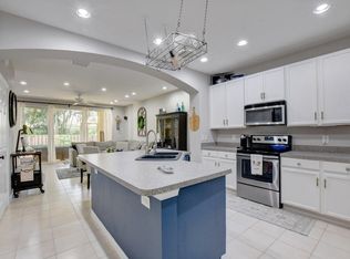 9713 Porta Leona Ln, Boynton Beach, FL 33472