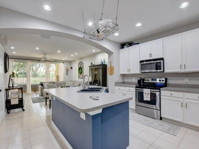 9713 Porta Leona Ln, Boynton Beach, FL, 33472