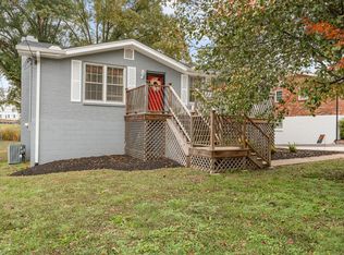 612 Canton Pass, Madison, TN 37115