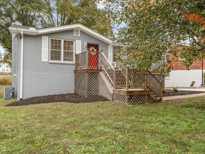 612 Canton Pass, Madison, TN, 37115