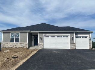 2304 Truman Trl, McHenry, IL