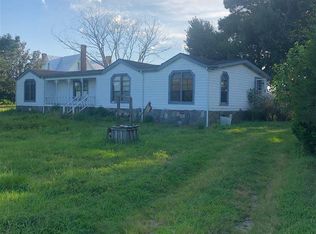 2401 Edgemont Rd, Wendell, NC 27591