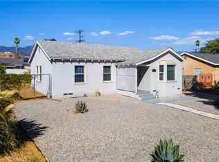 1068 W 24th St, San Bernardino, CA 92405