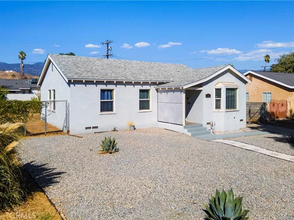 1068 W 24th St, San Bernardino, CA 92405