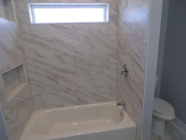 33476 N Evergreen Dr — Photo 32