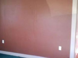 5091 Smyrna Rd, Richmond, IN 47374