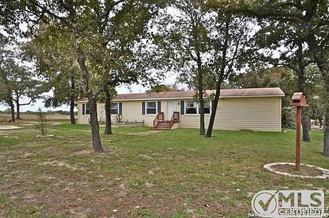 1st image of 2174 County Road 319