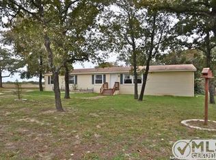 2174 County Road 319, La Vernia, TX 78121