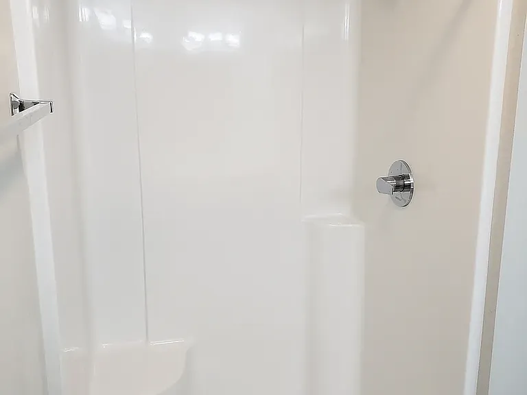 5320 Destiny Dr — Photo 8