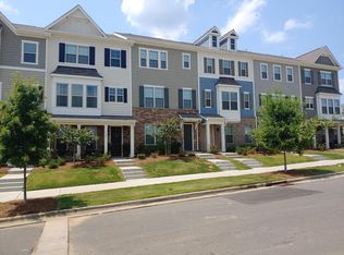 7740 Denmark Rd LOT 193, Charlotte, NC 28273