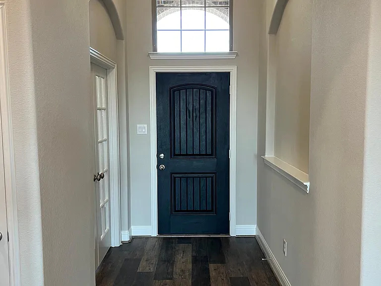 281 Eagle Ridge Rd — Photo 22