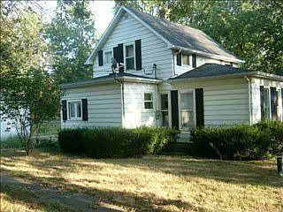 2nd image of 1422 Woodward Ave