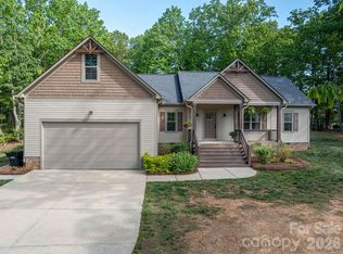 2899 Buffalo Shoals Rd, Maiden, NC 28650