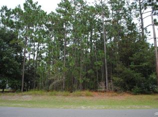 8614-861 Four Trevino Rd, Southport, NC 28461