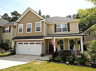 224 Ryan Ln, Evans, GA 30809