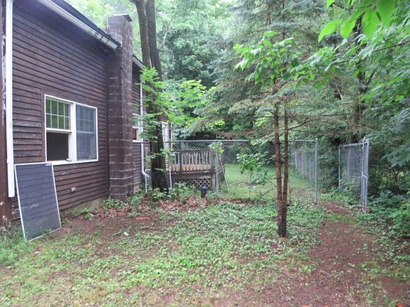 2nd image of 24 S Hillside Street