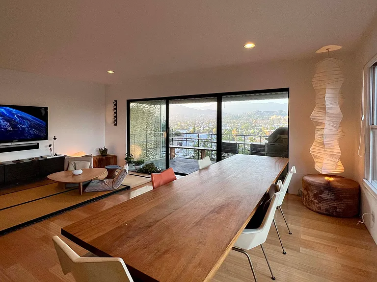 3277 Palmer Dr — Photo 5