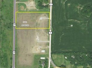 7788 SW Highway F, Trimble, MO 64492