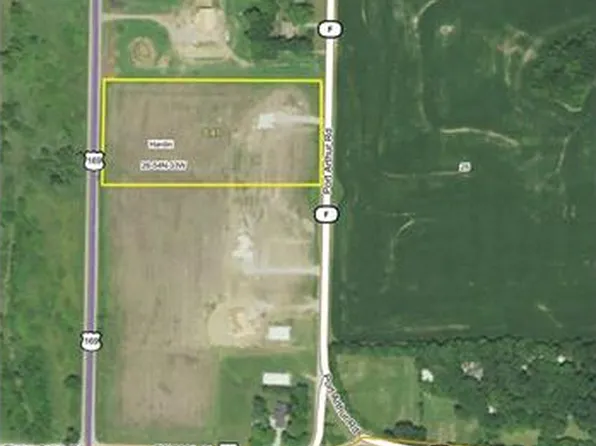 7788 SW Highway F, Trimble, MO 64492