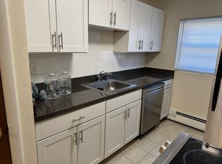 0 Brattle Dr APT 4, Arlington, MA 02474
