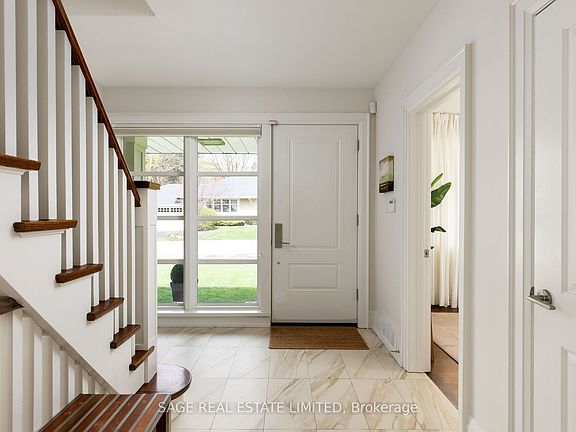 4th image of 159 Wimbleton Rd