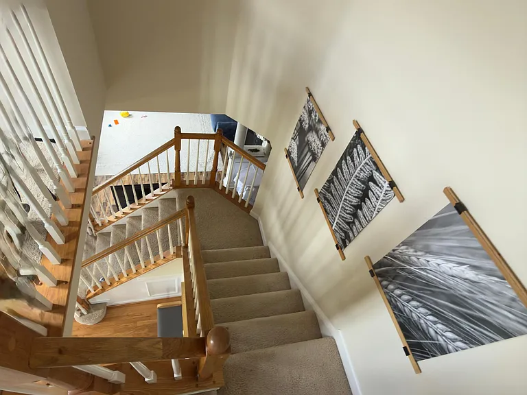 10450 Tenth Alabama Way — Photo 13