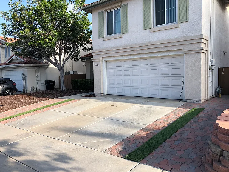 4797 Regatta Ln — Photo 2
