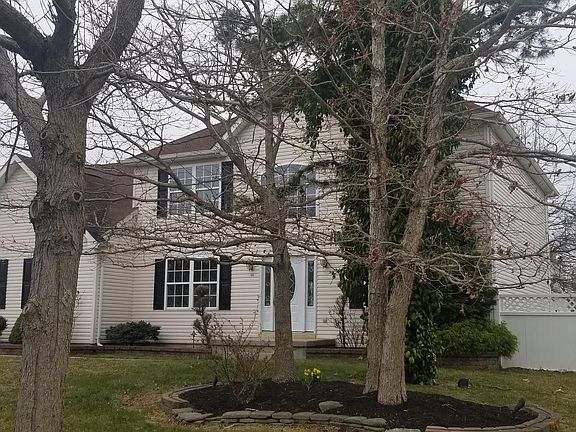 2nd image of 100 Wygate Dr
