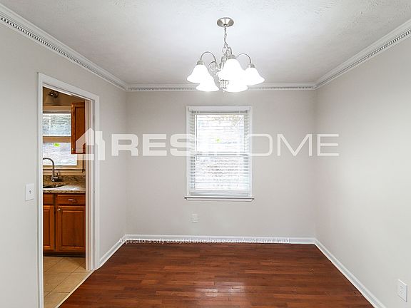 5th image of 1655 Creekwood Ln SE
