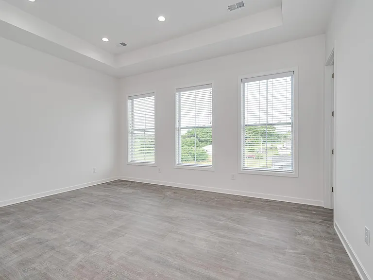 Breeze Hill by JBG Rentals — Photo 53
