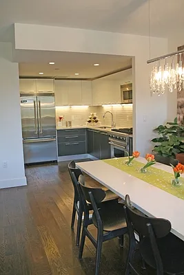 Sold by Gold Development | media 2