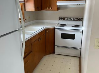 94 Main St APT 4, Massena, IA 50853