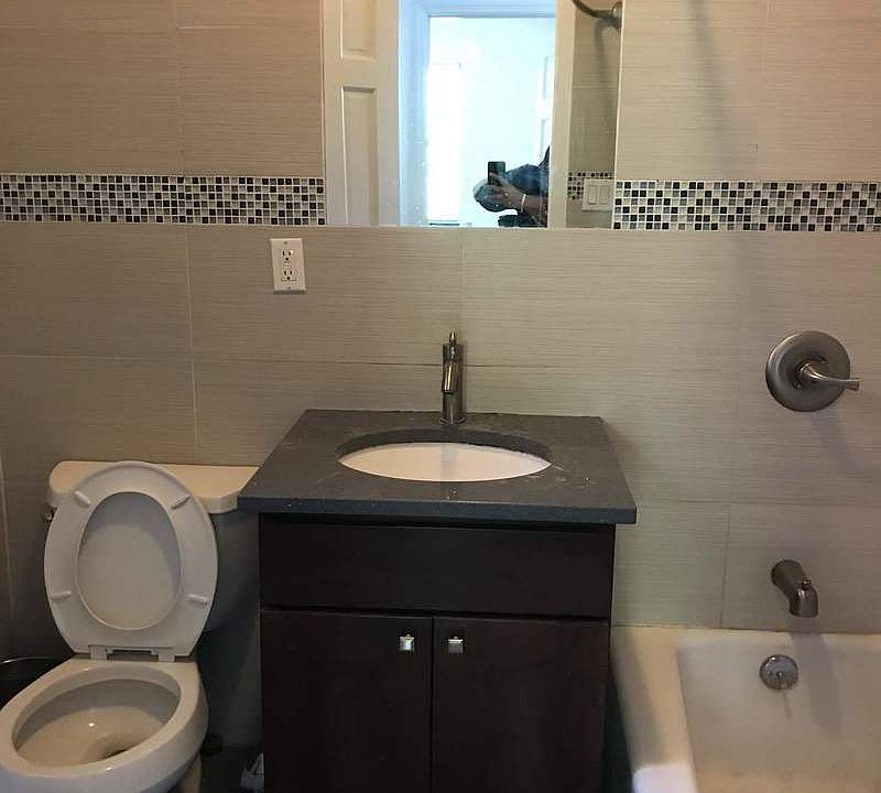 2nd image of 250 57th St #2